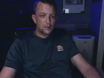 Cam4 Best live sex cam show of sportroyal