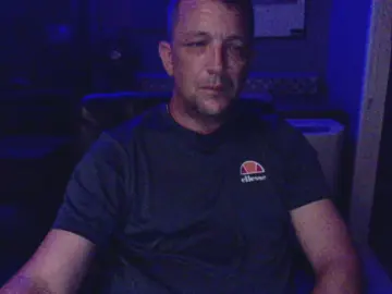 Cam4 Free Porn Cam of sportroyal