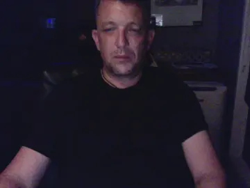 Cam4 Best Webcam of sportroyal