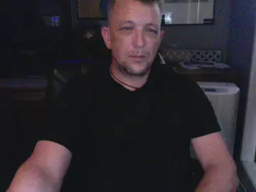 Cam4 Live Porn of sportroyal