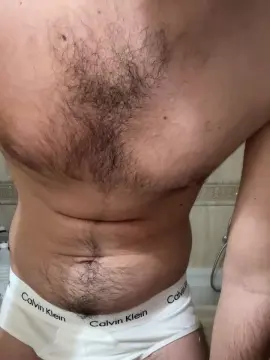 Cam4 Sex Chat of twinkyitalian