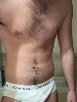 Cam4 Live Sex of twinkyitalian