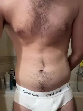 Cam4 Adult Video Chat of twinkyitalian