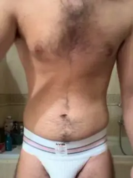 Cam4 Live Sex of twinkyitalian