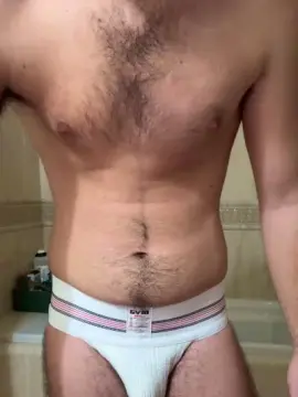 Cam4 Adult Video Chat of twinkyitalian