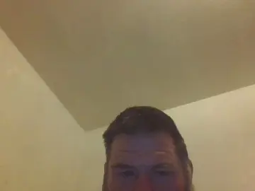 Cam4 Best Webcam of Bgnhrd4u