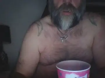 Cam4 Private Sex Chat of Bgnhrd4u