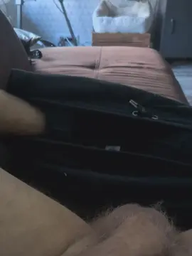 Cam4 Live Sex of Bigrocket1983