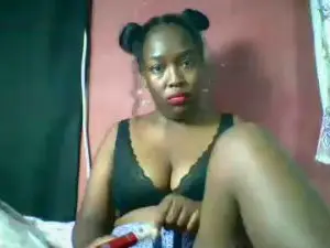 Cam4 Free Live Porn of Ciah_sex