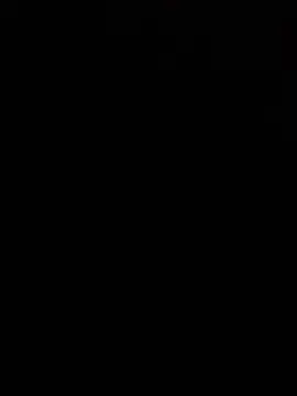 Cam4 Live Porn of Denuu