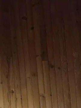 Cam4 Live Sex Cam of Dylan_12