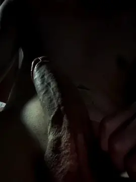 Cam4 Nude Webcam of FAgustin