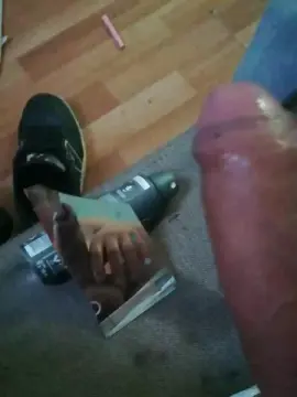 Cam4 Adult Webcams of Jopee23