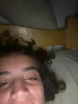 Cam4 Live Porn of Laryssa31