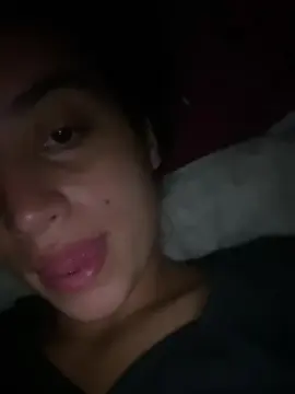 Cam4 Adult Webcam of Laryssa31