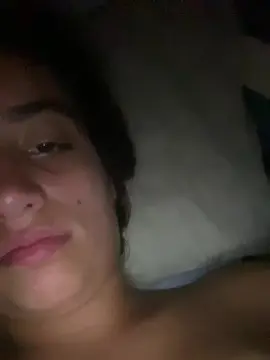 Cam4 Free Porn Cam of Laryssa31