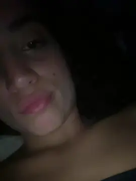 Cam4 Live Porn of Laryssa31