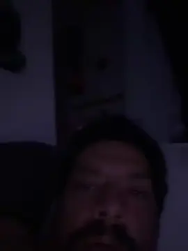 Cam4 Best live sex cam show of Murdok40