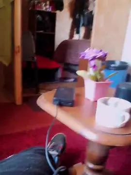 Cam4 Adult Webcam of Nuevo69