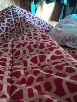 Cam4 Free Porn Cam of Nuevo69