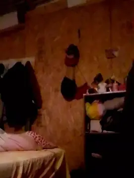 Cam4 Watch Live Sex Cams of Nuevo69