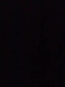 Cam4 Sex Cam of Nuevo69