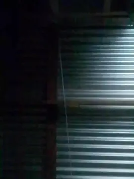 Cam4 Live Sex Cam of Nuevo69