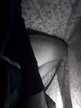 Cam4 Live Porn of Nuevo69