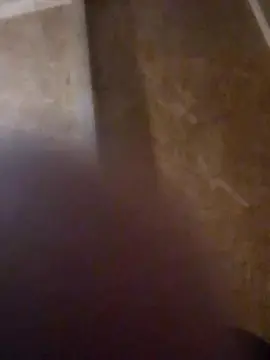 Cam4 Private Sex Chat of Nuevo69