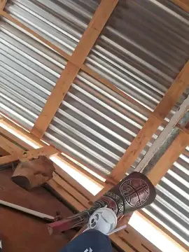 Cam4 Free Live Porn of Nuevo69