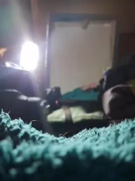 Cam4 Adult Webcam of Nuevo69