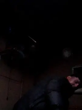 Cam4 Live Sex of Nuevo69