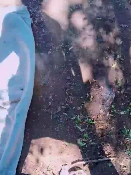 Cam4 Best live sex cam show of Nuevo69