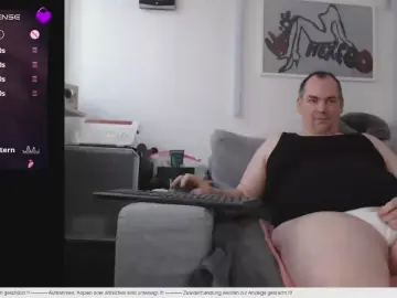 Cam4 Best Webcam of Streamduo80