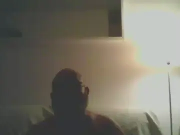 Cam4 Adult Video Chat of consciente