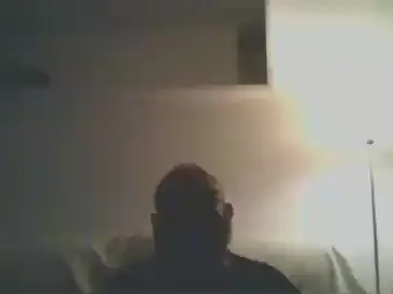 Cam4 Adult Video Chat of consciente