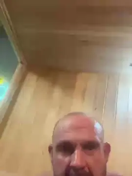 Cam4 Private Sex Chat of dominik248