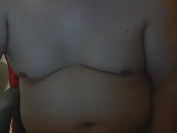 Cam4 Live Porn of dongg803322