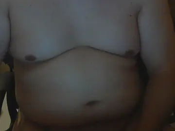 Cam4 Adult Video Chat of dongg803322