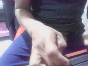 Cam4 Adult Video Chat of hugormtcam