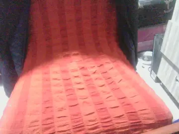 Cam4 Free Porn Cam of hugormtcam