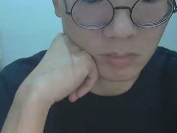 Cam4 Best live sex cam show of kskiro