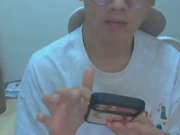 Cam4 Nude Webcam of kskiro