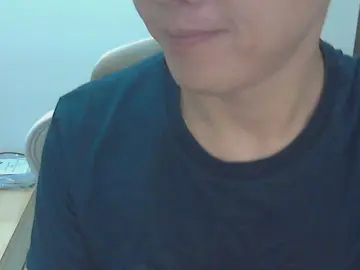 Cam4 Private Sex Chat of kskiro