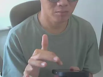 Cam4 Adult Video Chat of kskiro