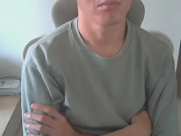 Cam4 Sex Cam of kskiro