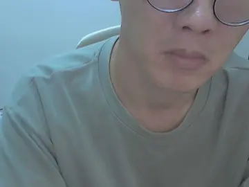 Cam4 Sex Chat of kskiro