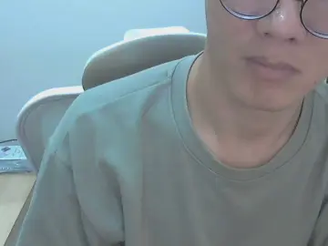 Cam4 Live Porn of kskiro