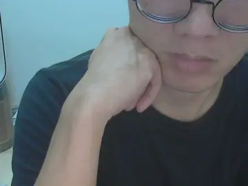 Cam4 Nude Webcam of kskiro