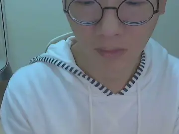 Cam4 Adult Webcam of kskiro